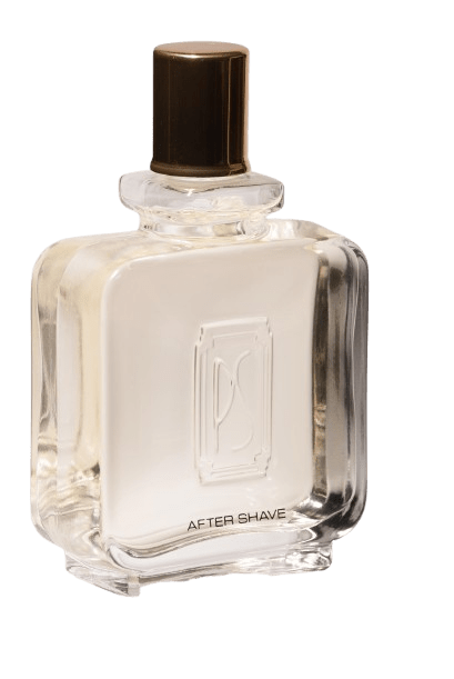 fresh aura perfume